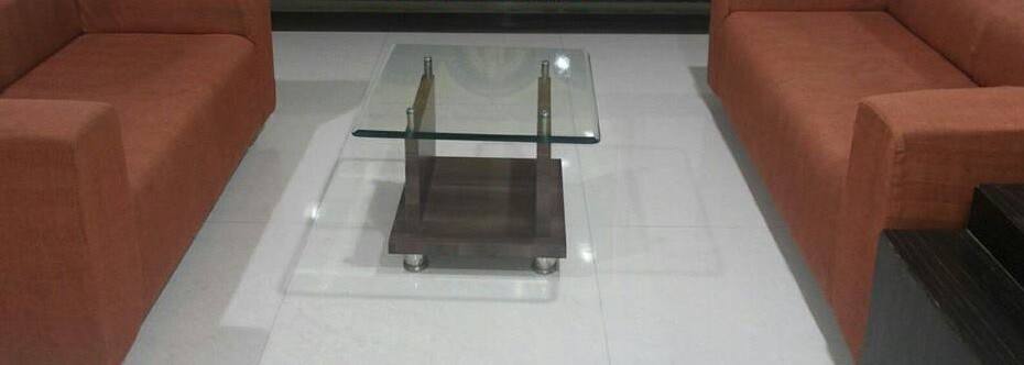 Hotel Sai Kanhaiya, Shirdi 4